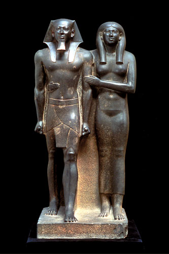 open2.jpg (45763 bytes)