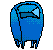 e-074.gif (9107 bytes)