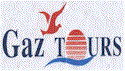 gazlogo.gif (4689 bytes)