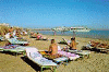 icon2.gif (6587 bytes)